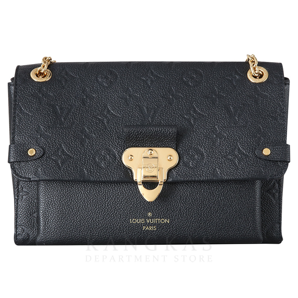 LOUIS VUITTON(USED)루이비통 앙프렝뜨 바뱅 PM